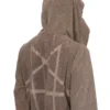 RICK OWENS – MAILLOTS DE BAIN RH0000002SPO-34 RICK OWENS – MAILLOTS DE BAIN RH0000002SPO-34