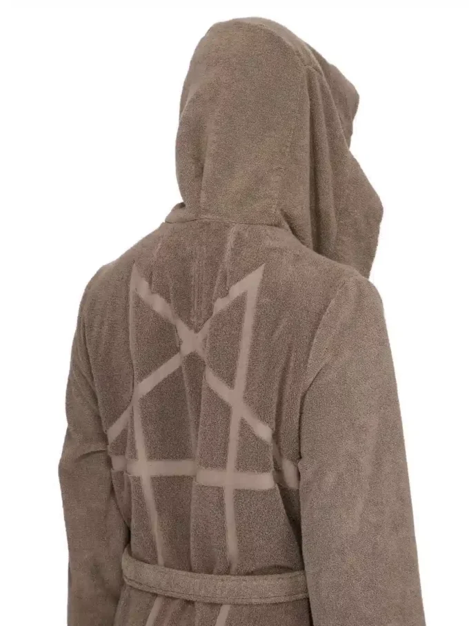 RICK OWENS – MAILLOTS DE BAIN RH0000002SPO-34 RICK OWENS – MAILLOTS DE BAIN RH0000002SPO-34