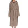 RICK OWENS – MAILLOTS DE BAIN RH0000002SPO-34 RICK OWENS – MAILLOTS DE BAIN RH0000002SPO-34