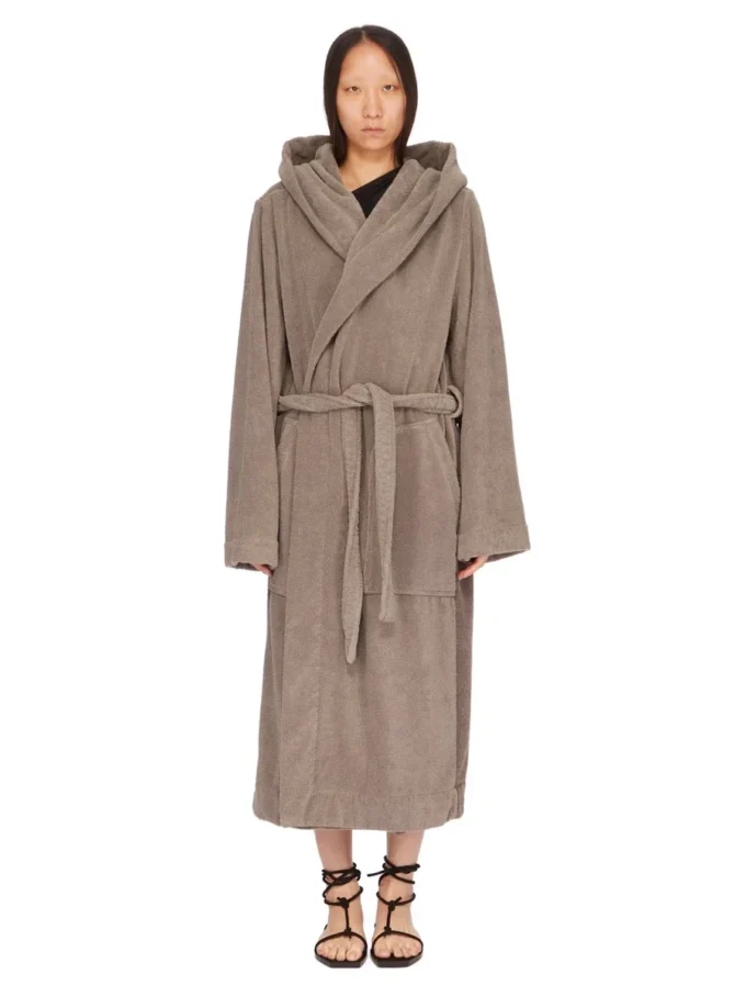 RICK OWENS – MAILLOTS DE BAIN RH0000002SPO-34 RICK OWENS – MAILLOTS DE BAIN RH0000002SPO-34