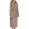 RICK OWENS – MAILLOTS DE BAIN RH0000002SPO-34 RICK OWENS – MAILLOTS DE BAIN RH0000002SPO-34