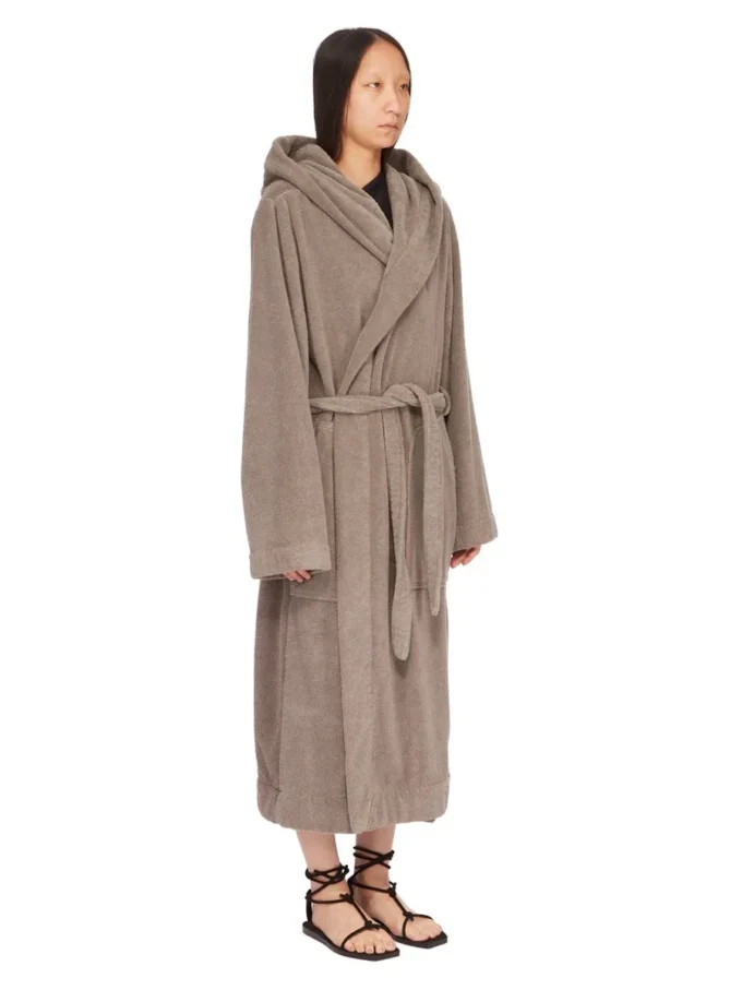 RICK OWENS – MAILLOTS DE BAIN RH0000002SPO-34 RICK OWENS – MAILLOTS DE BAIN RH0000002SPO-34