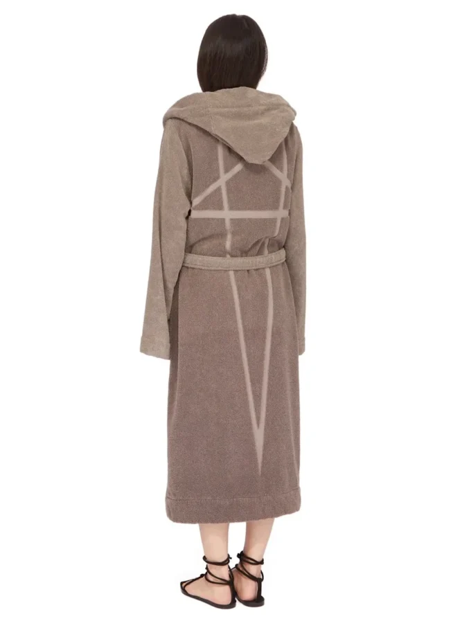 RICK OWENS – MAILLOTS DE BAIN RH0000002SPO-34 RICK OWENS – MAILLOTS DE BAIN RH0000002SPO-34