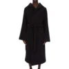 RICK OWENS – MAILLOTS DE BAIN RH0000002SPO2-0908 RICK OWENS – MAILLOTS DE BAIN RH0000002SPO2-0908