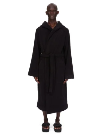 RICK OWENS – MAILLOTS DE BAIN RH0000002SPO2-0908