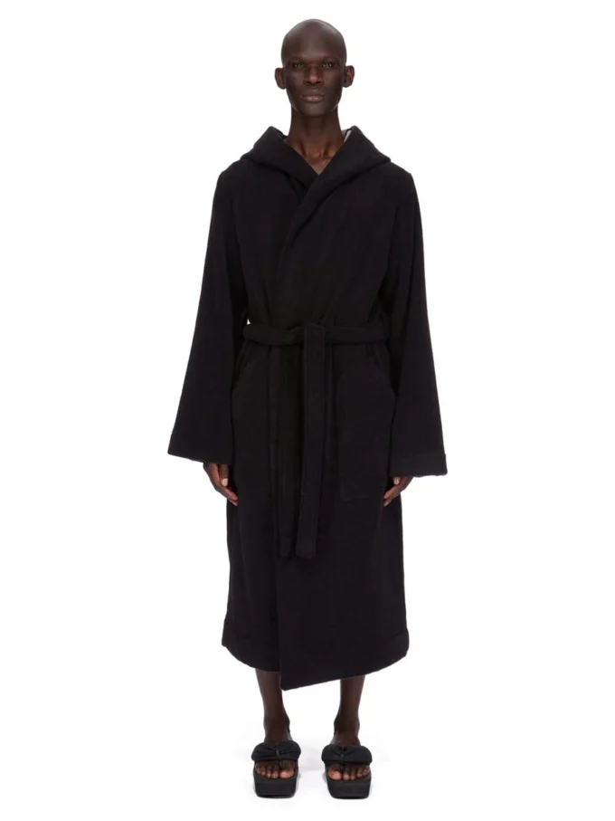 RICK OWENS – MAILLOTS DE BAIN RH0000002SPO2-0908 RICK OWENS – MAILLOTS DE BAIN RH0000002SPO2-0908