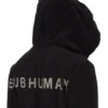 RICK OWENS – MAILLOTS DE BAIN RH0000002SPO2-0908 RICK OWENS – MAILLOTS DE BAIN RH0000002SPO2-0908