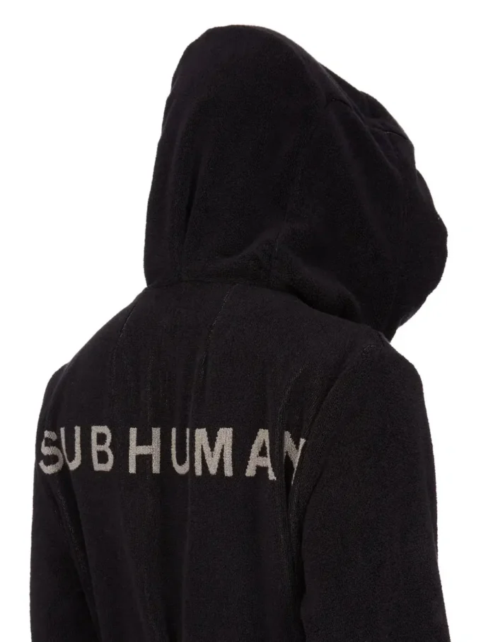 RICK OWENS – MAILLOTS DE BAIN RH0000002SPO2-0908 RICK OWENS – MAILLOTS DE BAIN RH0000002SPO2-0908