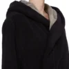 RICK OWENS – MAILLOTS DE BAIN RH0000002SPO2-0908 RICK OWENS – MAILLOTS DE BAIN RH0000002SPO2-0908