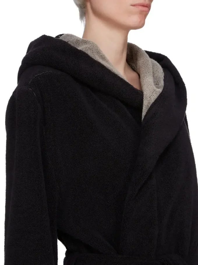 RICK OWENS – MAILLOTS DE BAIN RH0000002SPO2-0908 RICK OWENS – MAILLOTS DE BAIN RH0000002SPO2-0908