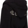 RICK OWENS – MAILLOTS DE BAIN RH0000002SPO2-0908 RICK OWENS – MAILLOTS DE BAIN RH0000002SPO2-0908