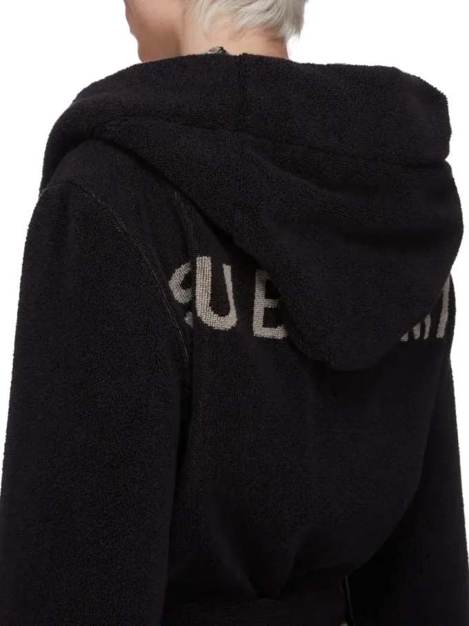 RICK OWENS – MAILLOTS DE BAIN RH0000002SPO2-0908 RICK OWENS – MAILLOTS DE BAIN RH0000002SPO2-0908