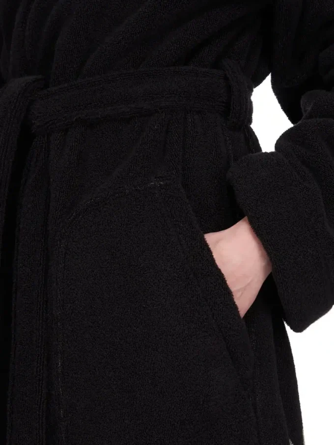 RICK OWENS – MAILLOTS DE BAIN RH0000002SPO2-0908 RICK OWENS – MAILLOTS DE BAIN RH0000002SPO2-0908