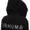 RICK OWENS – MAILLOTS DE BAIN RH0000002SPO2-0908 RICK OWENS – MAILLOTS DE BAIN RH0000002SPO2-0908