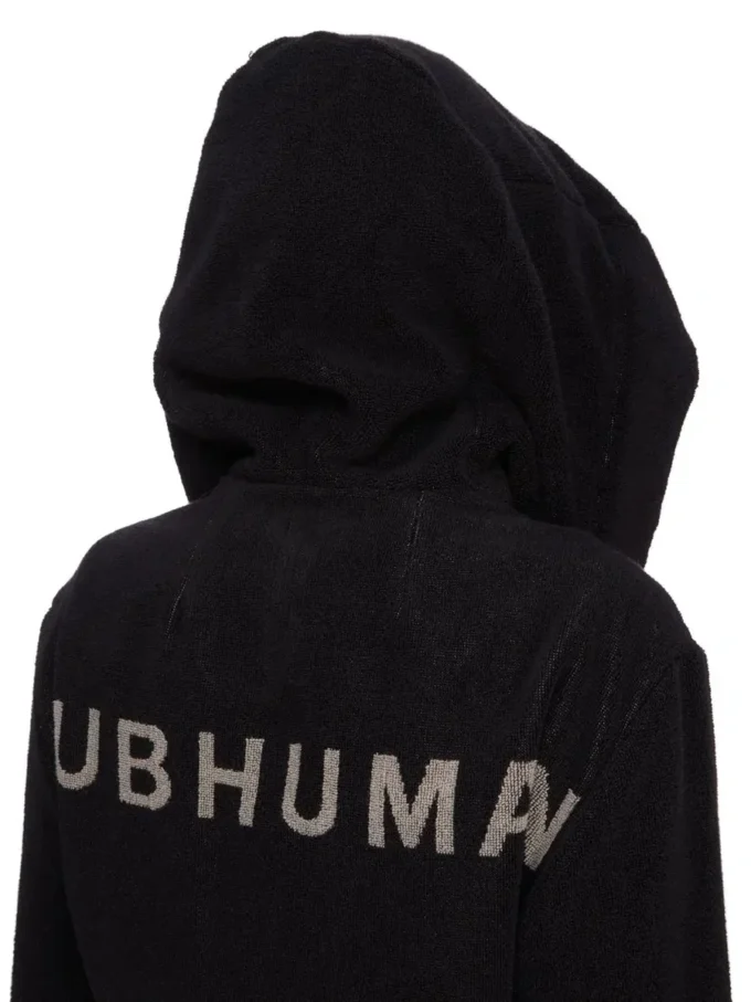 RICK OWENS – MAILLOTS DE BAIN RH0000002SPO2-0908 RICK OWENS – MAILLOTS DE BAIN RH0000002SPO2-0908