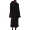 RICK OWENS – MAILLOTS DE BAIN RH0000002SPO2-0908 RICK OWENS – MAILLOTS DE BAIN RH0000002SPO2-0908
