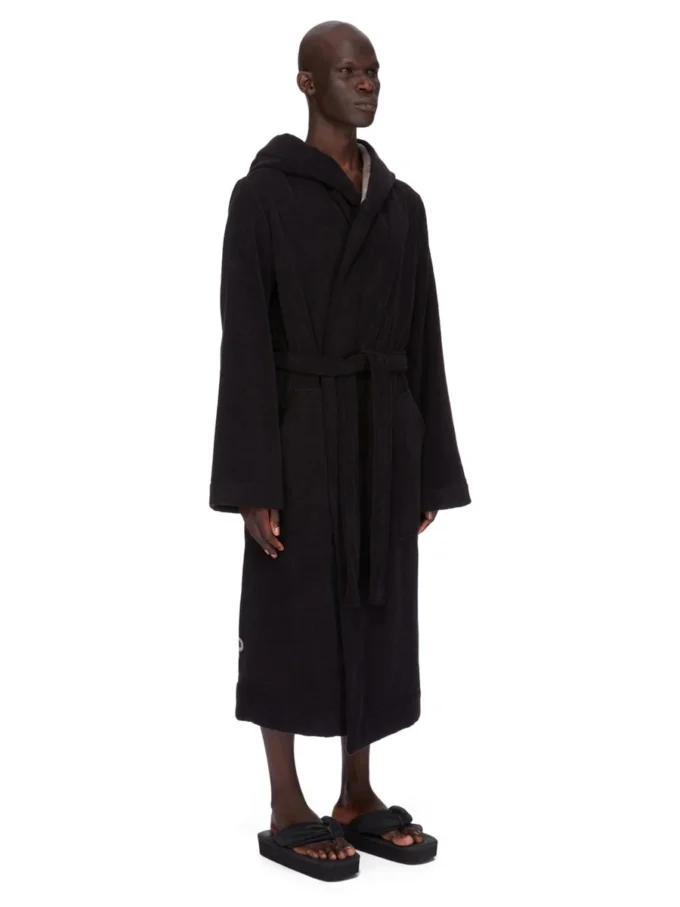 RICK OWENS – MAILLOTS DE BAIN RH0000002SPO2-0908 RICK OWENS – MAILLOTS DE BAIN RH0000002SPO2-0908