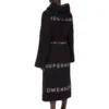 RICK OWENS – MAILLOTS DE BAIN RH0000002SPO2-0908 RICK OWENS – MAILLOTS DE BAIN RH0000002SPO2-0908
