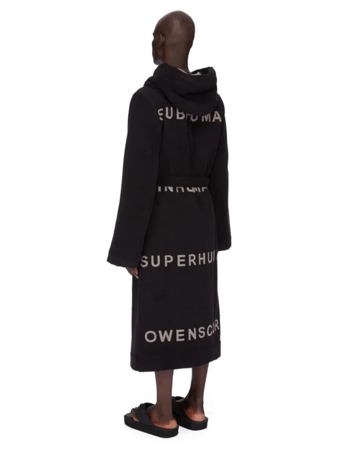 RICK OWENS – MAILLOTS DE BAIN RH0000002SPO2-0908 RICK OWENS – MAILLOTS DE BAIN RH0000002SPO2-0908