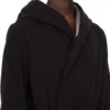 RICK OWENS – MAILLOTS DE BAIN RH0000002SPO2-0908 RICK OWENS – MAILLOTS DE BAIN RH0000002SPO2-0908