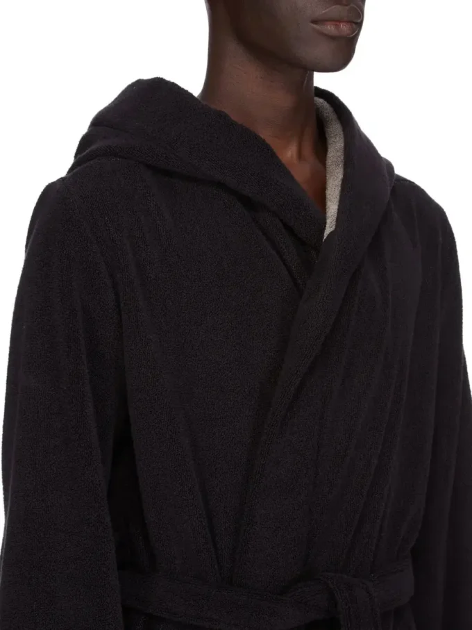 RICK OWENS – MAILLOTS DE BAIN RH0000002SPO2-0908 RICK OWENS – MAILLOTS DE BAIN RH0000002SPO2-0908