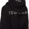 RICK OWENS – MAILLOTS DE BAIN RH0000002SPO2-0908 RICK OWENS – MAILLOTS DE BAIN RH0000002SPO2-0908
