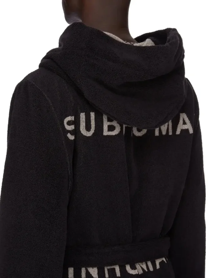 RICK OWENS – MAILLOTS DE BAIN RH0000002SPO2-0908 RICK OWENS – MAILLOTS DE BAIN RH0000002SPO2-0908