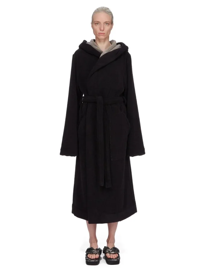 RICK OWENS – MAILLOTS DE BAIN RH0000002SPO2-0908 RICK OWENS – MAILLOTS DE BAIN RH0000002SPO2-0908