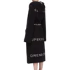 RICK OWENS – MAILLOTS DE BAIN RH0000002SPO2-0908 RICK OWENS – MAILLOTS DE BAIN RH0000002SPO2-0908