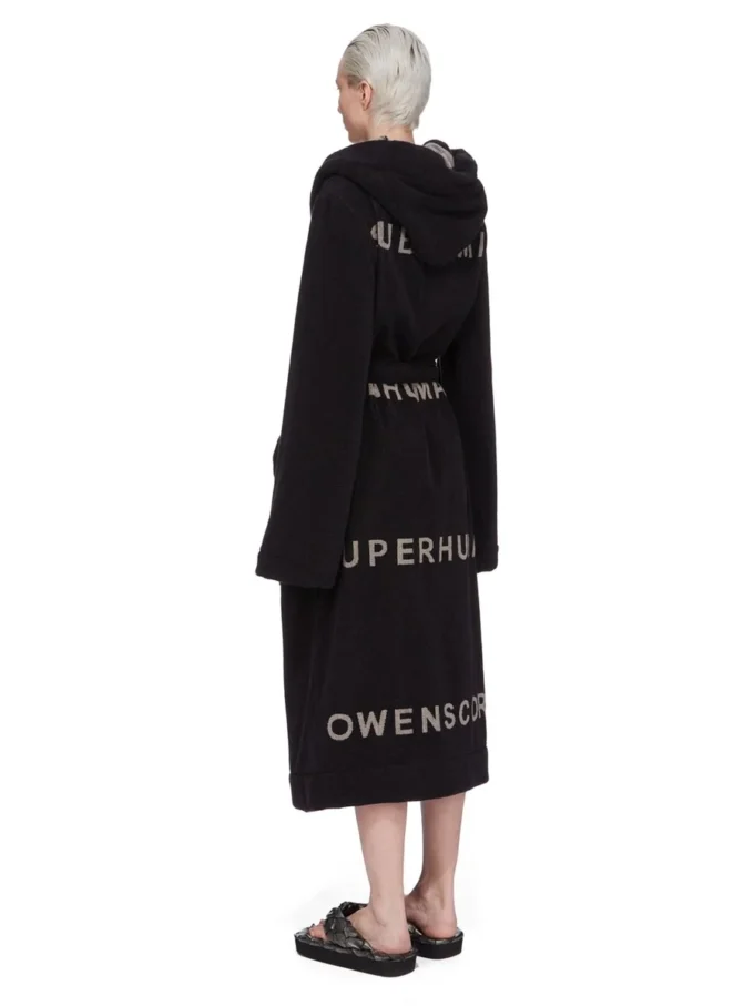 RICK OWENS – MAILLOTS DE BAIN RH0000002SPO2-0908 RICK OWENS – MAILLOTS DE BAIN RH0000002SPO2-0908