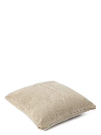RICK OWENS – MAILLOTS DE BAIN RH0000006SPO1-08