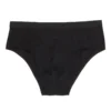 RICK OWENS – MAILLOTS DE BAIN RU02E1011RJSC-09 RICK OWENS – MAILLOTS DE BAIN RU02E1011RJSC-09