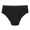 RICK OWENS – MAILLOTS DE BAIN RU02E1011RJSC-09 RICK OWENS – MAILLOTS DE BAIN RU02E1011RJSC-09