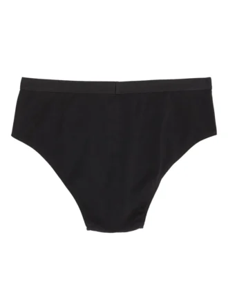 RICK OWENS – MAILLOTS DE BAIN RU02E1011RJSC-09