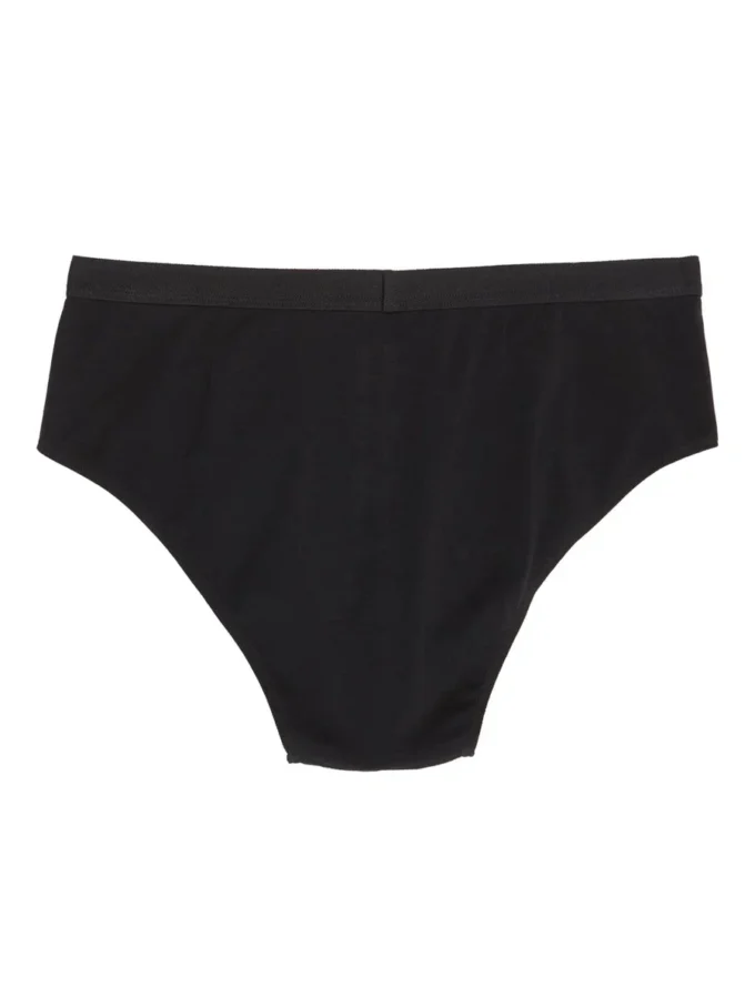 RICK OWENS – MAILLOTS DE BAIN RU02E1011RJSC-09 RICK OWENS – MAILLOTS DE BAIN RU02E1011RJSC-09