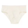 RICK OWENS – MAILLOTS DE BAIN RU02E1011RJSC-21 RICK OWENS – MAILLOTS DE BAIN RU02E1011RJSC-21