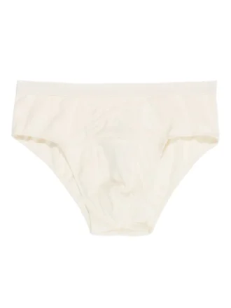 RICK OWENS – MAILLOTS DE BAIN RU02E1011RJSC-21