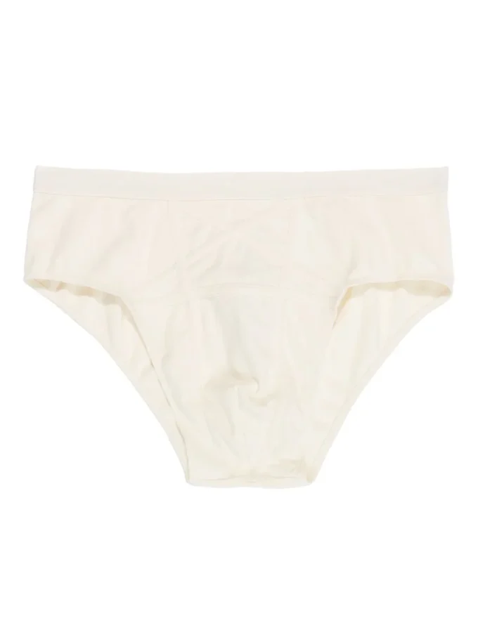 RICK OWENS – MAILLOTS DE BAIN RU02E1011RJSC-21 RICK OWENS – MAILLOTS DE BAIN RU02E1011RJSC-21