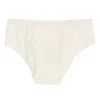 RICK OWENS – MAILLOTS DE BAIN RU02E1011RJSC-21 RICK OWENS – MAILLOTS DE BAIN RU02E1011RJSC-21