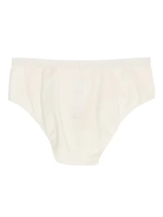 RICK OWENS – MAILLOTS DE BAIN RU02E1011RJSC-21