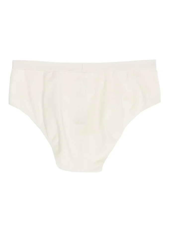 RICK OWENS – MAILLOTS DE BAIN RU02E1011RJSC-21 RICK OWENS – MAILLOTS DE BAIN RU02E1011RJSC-21