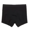 RICK OWENS – MAILLOTS DE BAIN RU02E1012RJSC-09 RICK OWENS – MAILLOTS DE BAIN RU02E1012RJSC-09