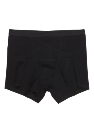 RICK OWENS – MAILLOTS DE BAIN RU02E1012RJSC-09