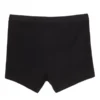 RICK OWENS – MAILLOTS DE BAIN RU02E1012RJSC-09 RICK OWENS – MAILLOTS DE BAIN RU02E1012RJSC-09