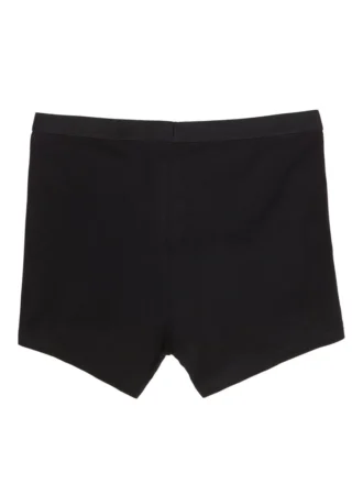 RICK OWENS – MAILLOTS DE BAIN RU02E1012RJSC-09
