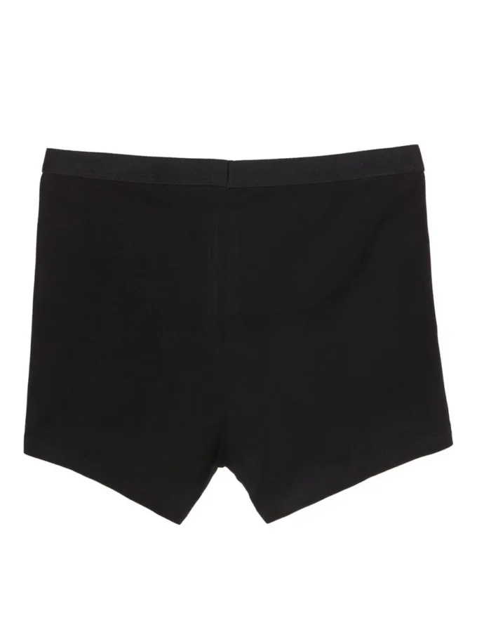 RICK OWENS – MAILLOTS DE BAIN RU02E1012RJSC-09 RICK OWENS – MAILLOTS DE BAIN RU02E1012RJSC-09