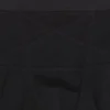 RICK OWENS – MAILLOTS DE BAIN RU02E1012RJSC-09 RICK OWENS – MAILLOTS DE BAIN RU02E1012RJSC-09