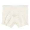 RICK OWENS – MAILLOTS DE BAIN RU02E1012RJSC-21 RICK OWENS – MAILLOTS DE BAIN RU02E1012RJSC-21