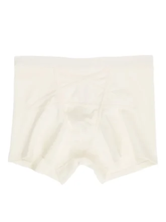 RICK OWENS – MAILLOTS DE BAIN RU02E1012RJSC-21