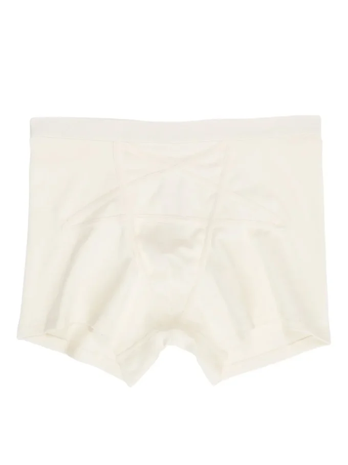 RICK OWENS – MAILLOTS DE BAIN RU02E1012RJSC-21 RICK OWENS – MAILLOTS DE BAIN RU02E1012RJSC-21